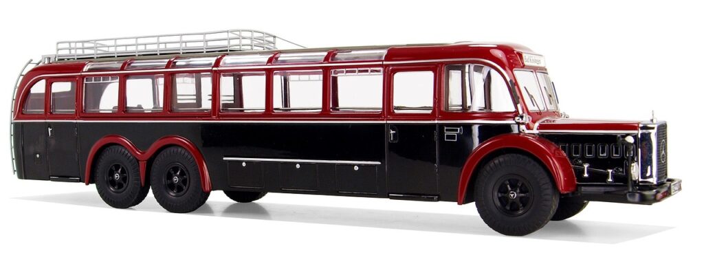 30代におすすめのトライアルセットはどれが人気ですか？