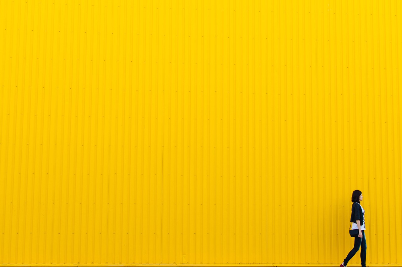 30代女性がニキビ跡を化粧水で敏感期を乗り切るための代替案は？
