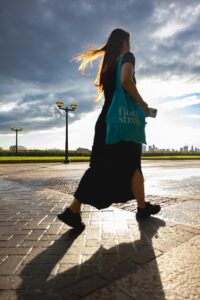 sk-iiを使ったニキビ跡の効果的な改善方法は？