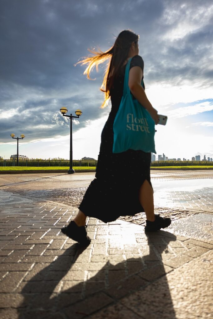 sk-iiを使ったニキビ跡の効果的な改善方法は？