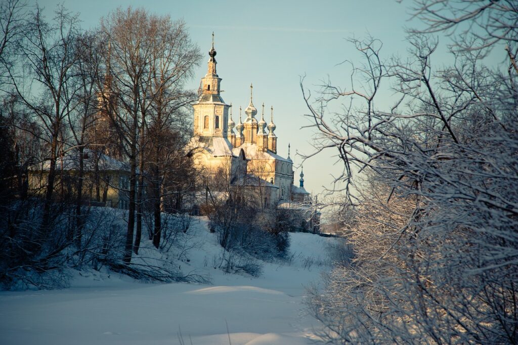 sk-iiを使ったニキビ跡改善の効果は？