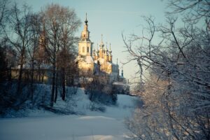 sk-iiを使ったニキビ跡改善の効果は？