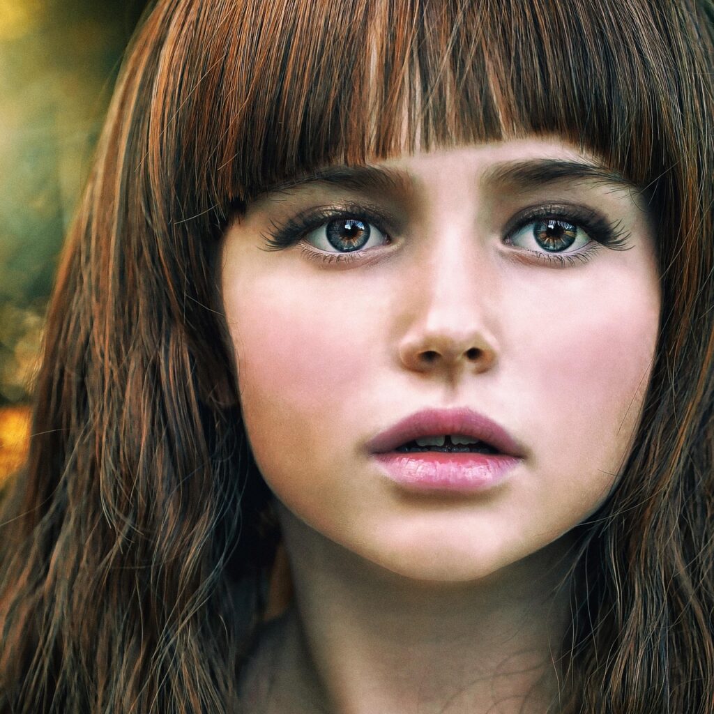 30代女性がニキビ跡に効果的な化粧水を皮膚科と併用する際の注意点は？