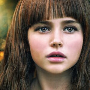 30代女性におすすめのニキビ跡化粧水の常温保存方法は？