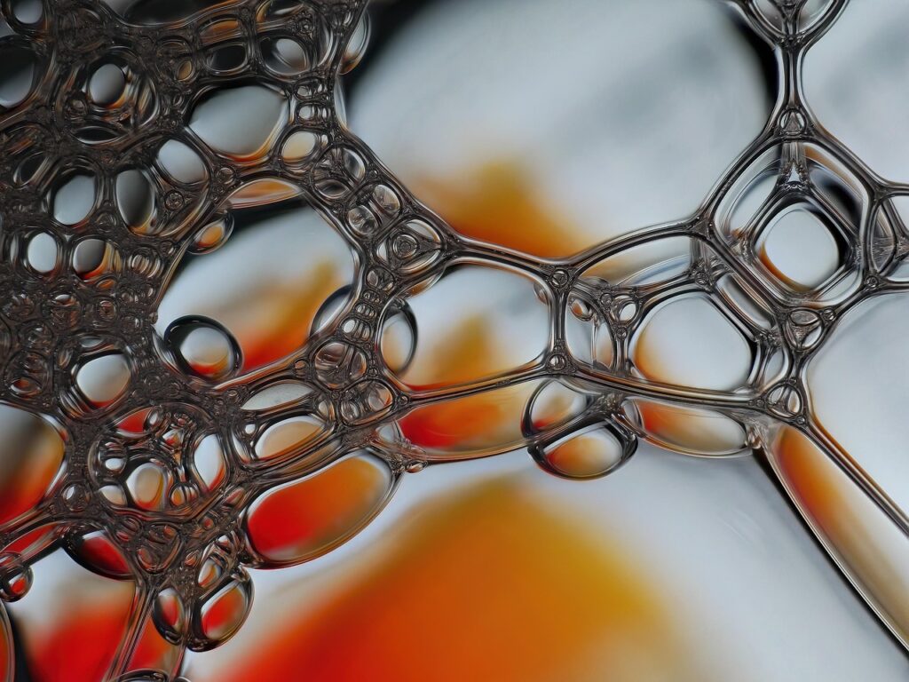 30代女性におすすめのニキビ跡対策化粧水は合成界面活性剤少なめで何がある？