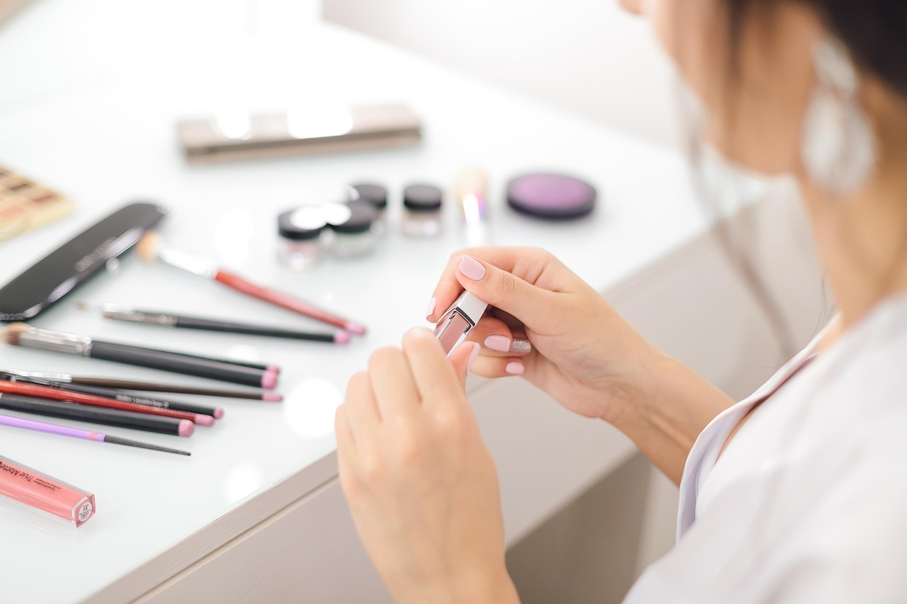 30代女性におすすめのニキビ跡改善化粧水医薬部外品の有効成分は？