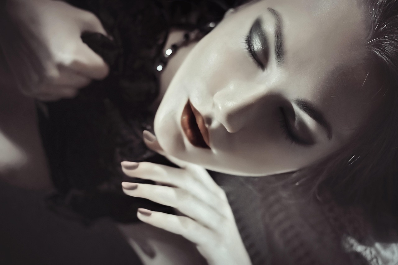 30代女性におすすめのニキビ跡改善化粧水はプロビタミンB5で決まり？