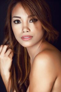 30代女性の敏感肌におすすめのニキビ跡対策化粧水はドラコスで決まり？