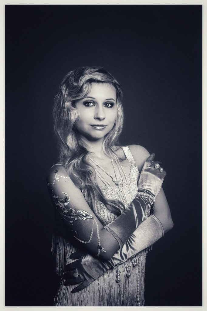 30代女性がニキビ跡に効果的な化粧水はビタミンC誘導体で選ぶべき？