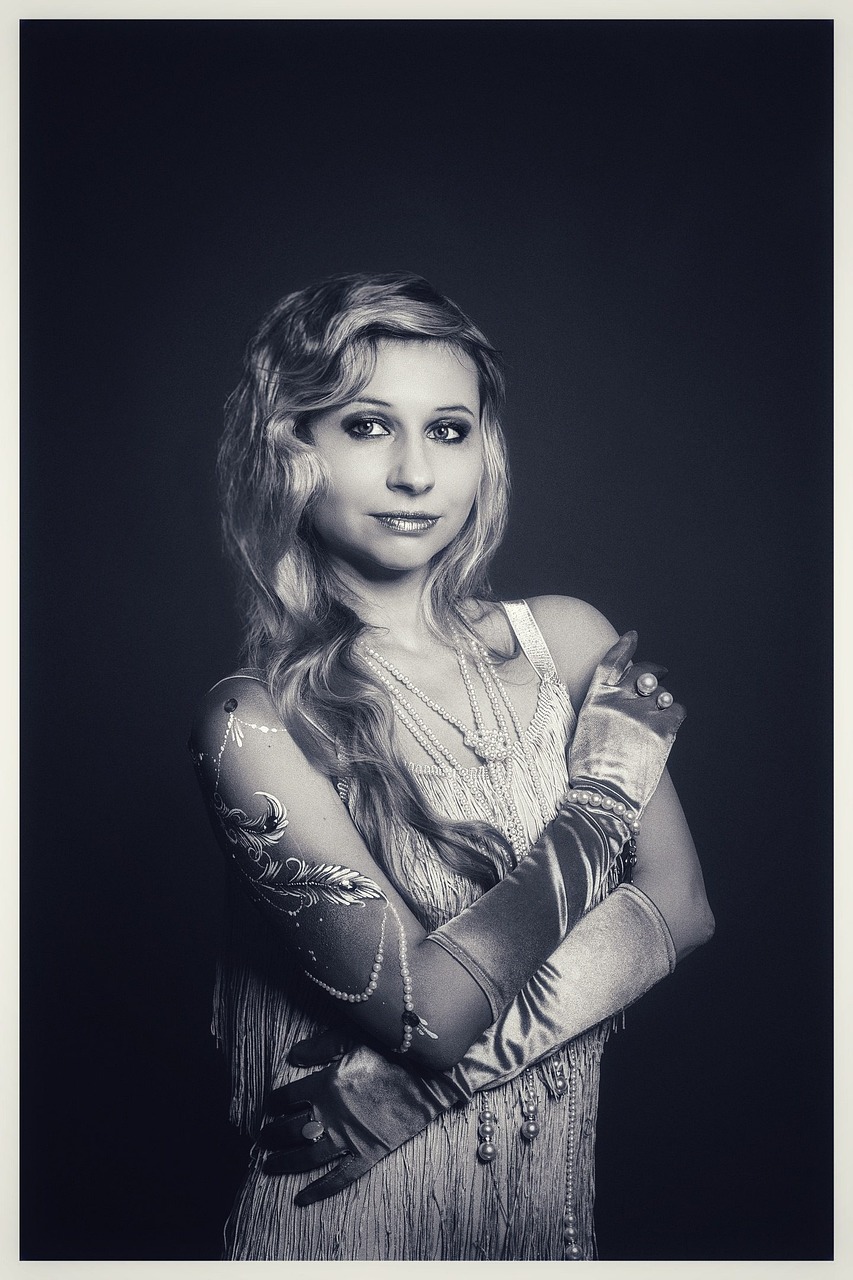 30代女性がニキビ跡に効果的な化粧水はビタミンC誘導体で選ぶべき？