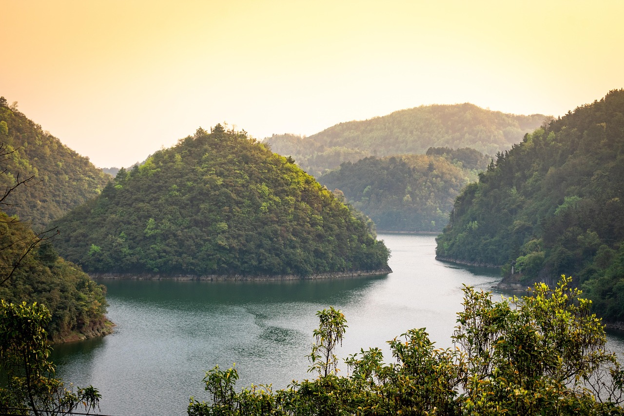 30代女性におすすめのニキビ跡化粧水、AHAとBHAの違いは？