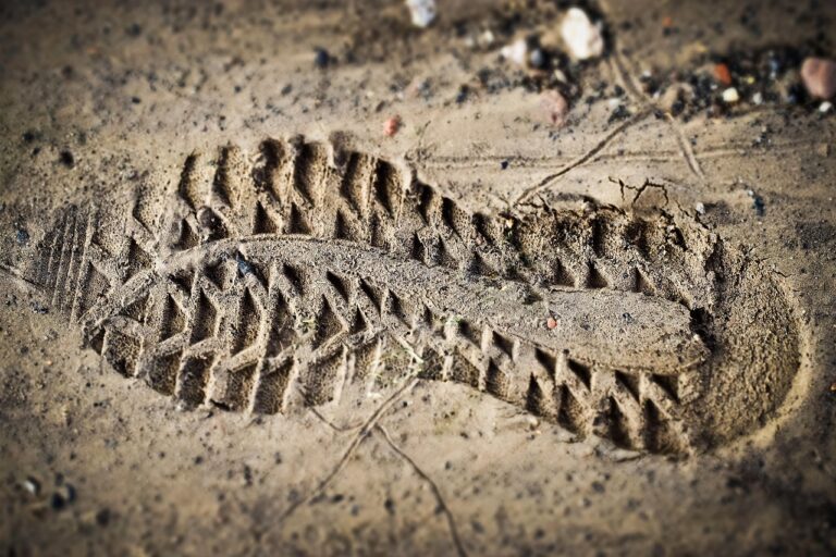 ニキビ跡とくすみに効果的なさっぱりタイプのトナーランキングは？