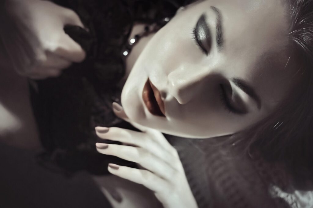 ニキビ跡やくすみに効果的な日本製化粧水のおすすめは？