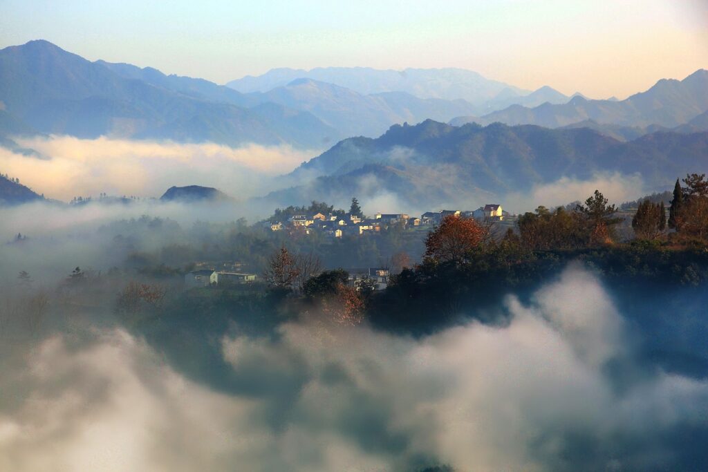 トゥヴェールのニキビ跡赤みを改善するトナーの使い方は？