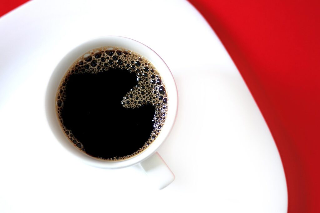 ニキビ跡に効果的な化粧水は朝だけでも使ってOK？