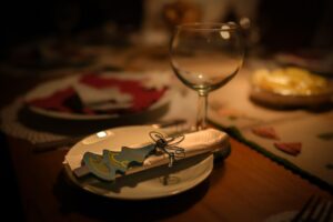 ニキビ跡の赤みを改善する季節の変わり目におすすめの化粧水は？