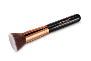 ニキビ跡ケアに効果的な化粧水の口コミまとめは？