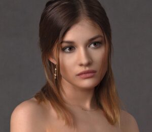 メラノCCの化粧水成分はニキビ跡の赤みに効果的なのか？