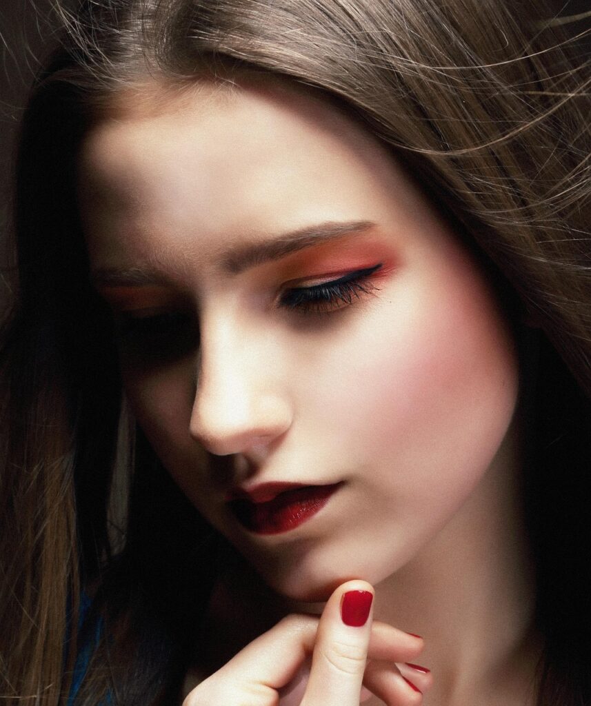 混合肌に最適なニキビ跡ケア化粧水のさっぱりした口コミは？