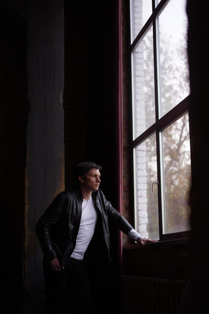 大人ニキビ跡に効果的なアルブチン入りローションは？